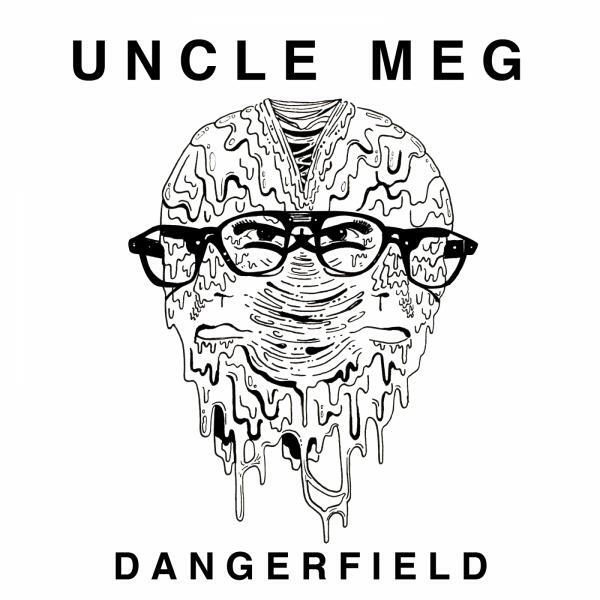 Uncle Meg - Pretty Boi