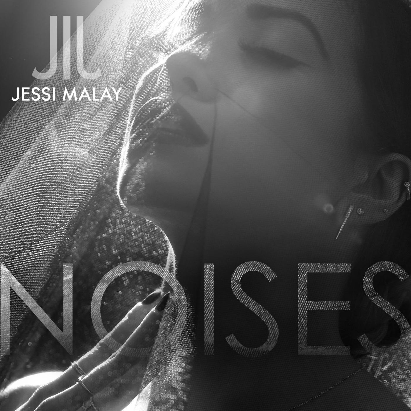 Постер альбома Noises (Remixes)