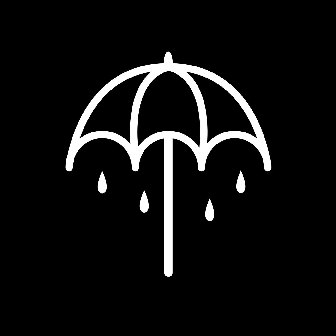 Bring Me The Horizon - True Friends