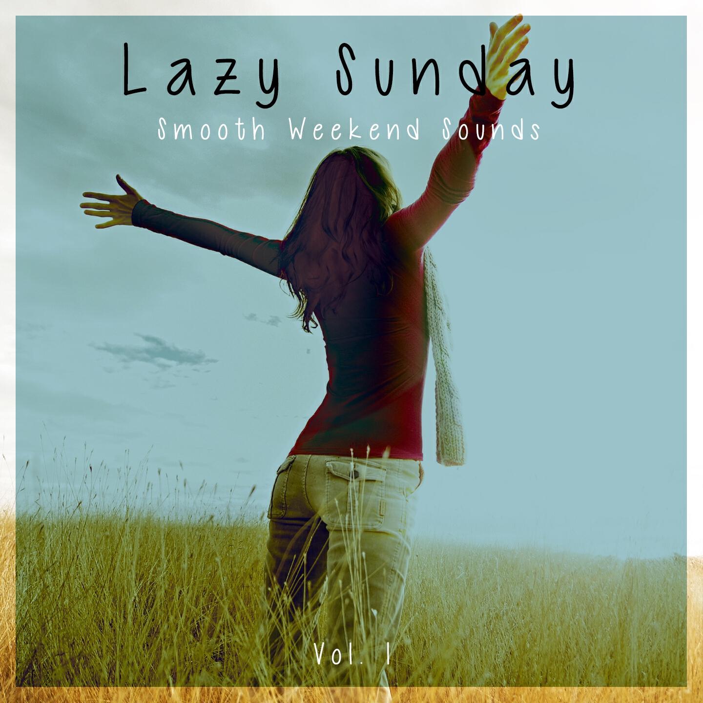 Vince Jimenez - Glass Mix (Sunrise Mix)