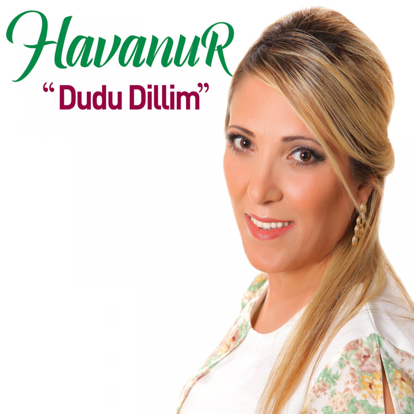 Постер альбома Dudu Dillim