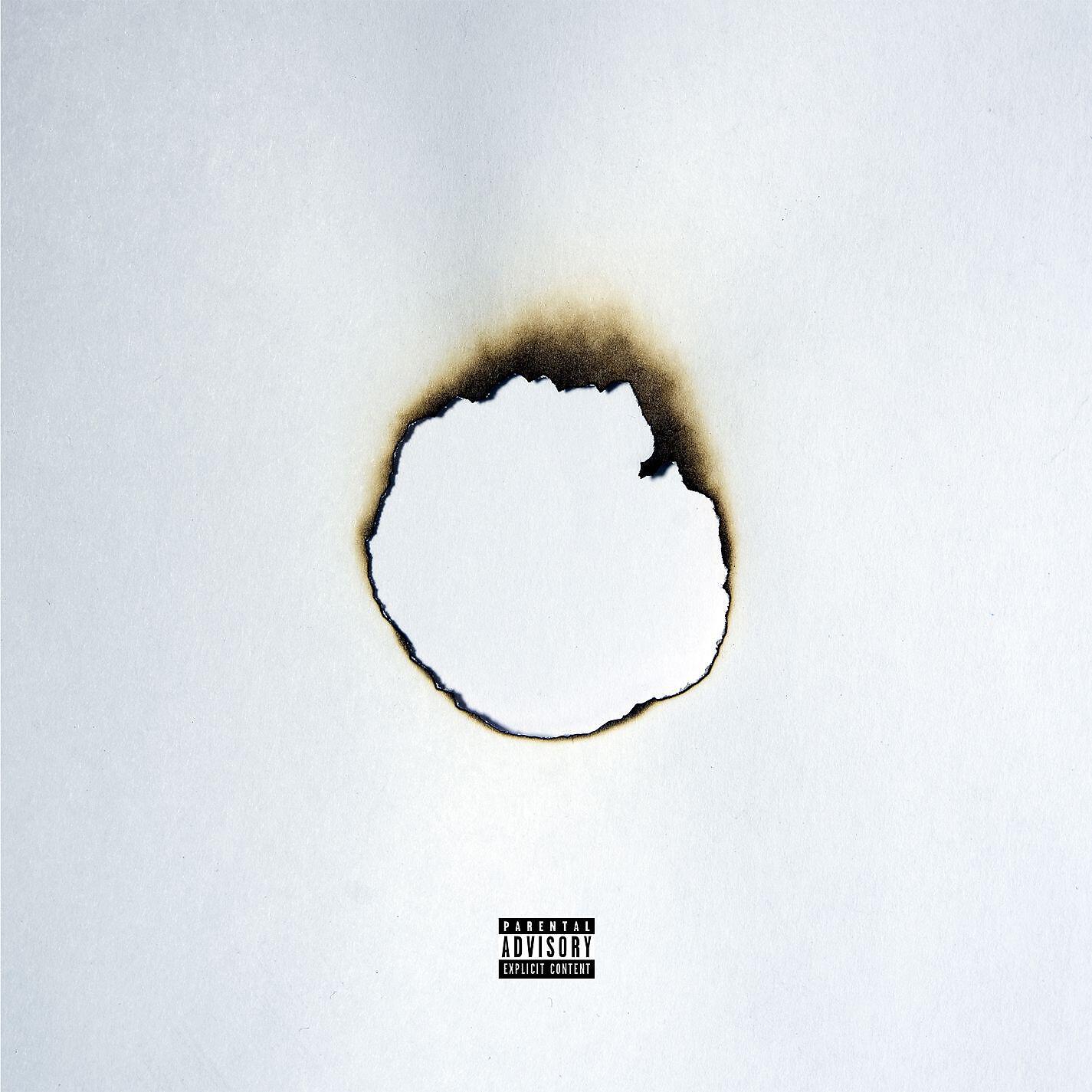 Wiz Khalifa - Burn Slow (feat. Rae Sremmurd)