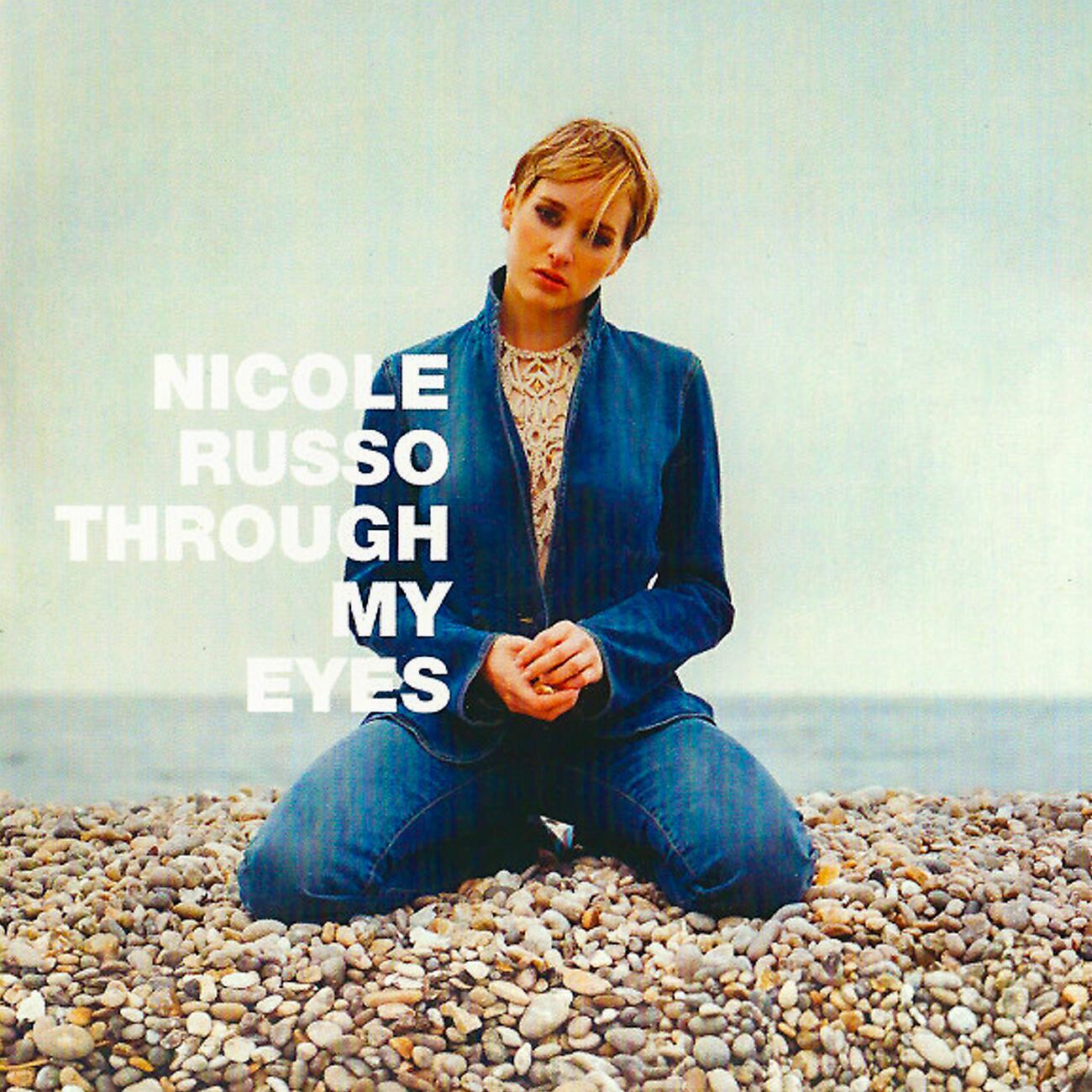 Nicole Russo - Better Day (Rishi Rich Remix)
