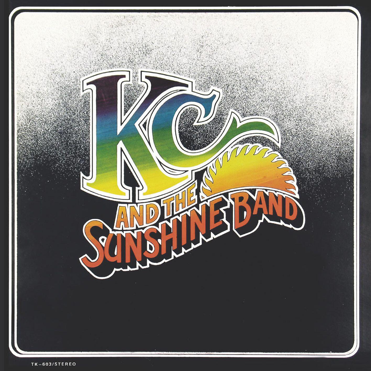 KC And The Sunshine Band - Boogie Shoes (2004 Remaster)