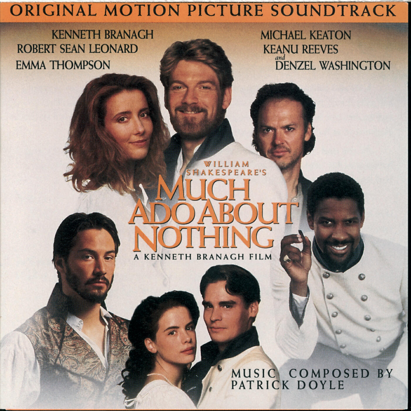 David Snell - The Lady Is Disloyal (Album Version)