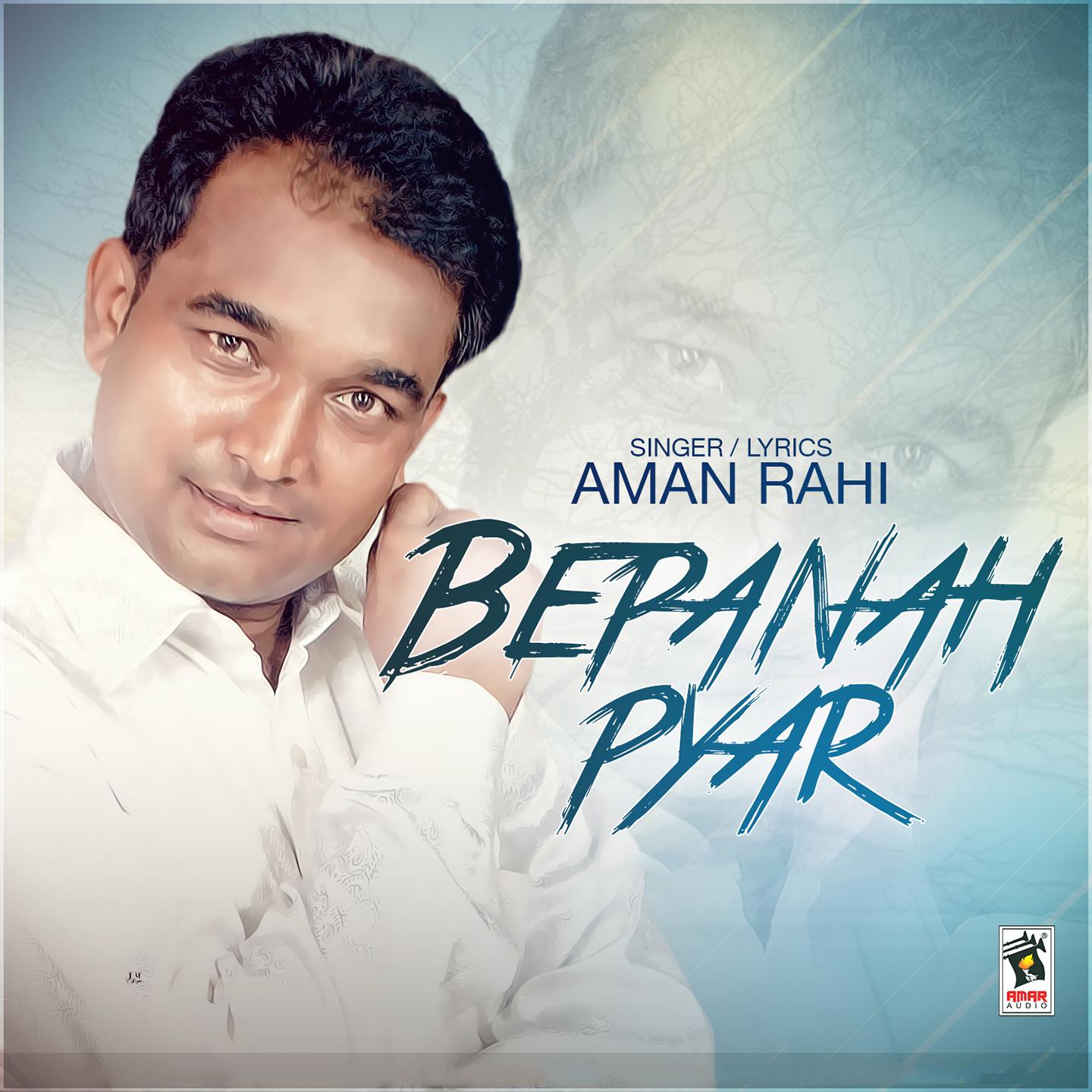 Постер альбома Bepanah Pyar