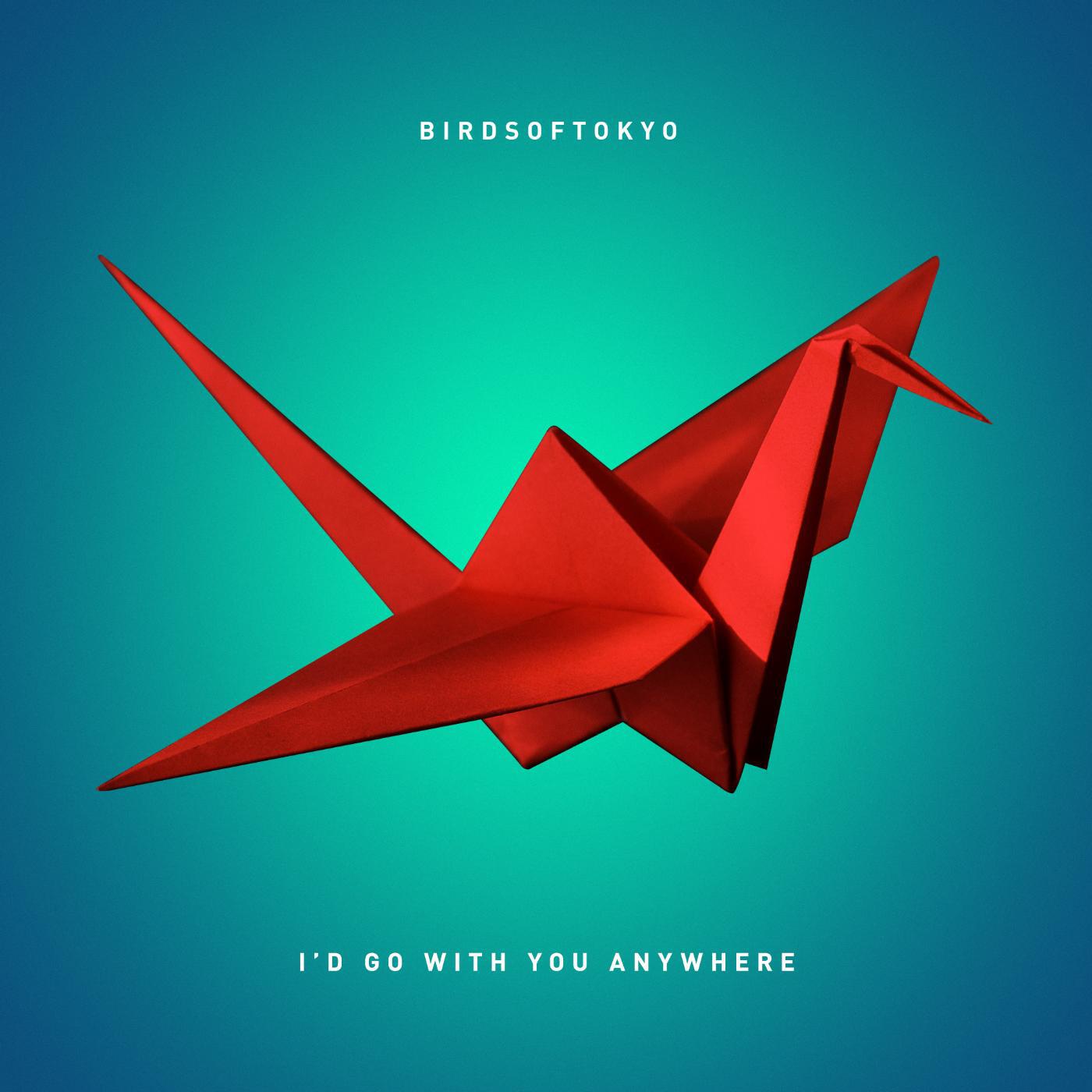 I d go. I d go. Сокращение d английском языке. Постер велосипед. D.