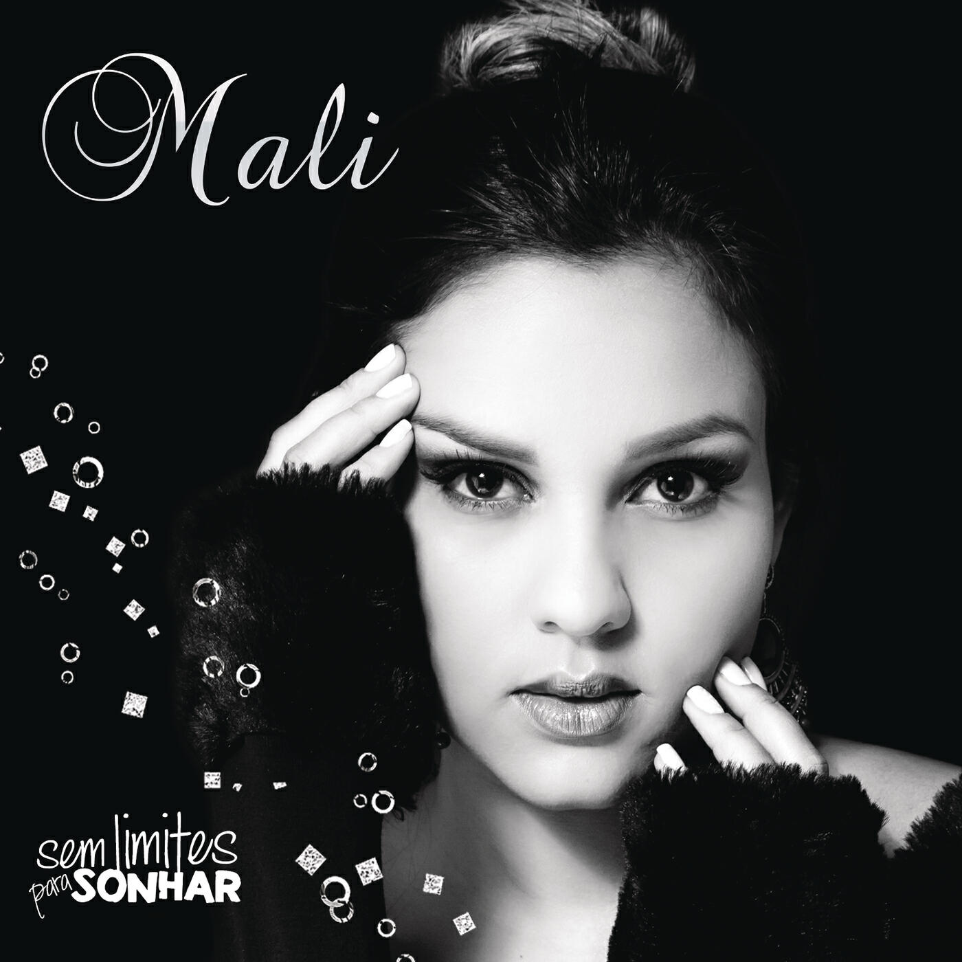 MAli - To em Outra (Acústico)