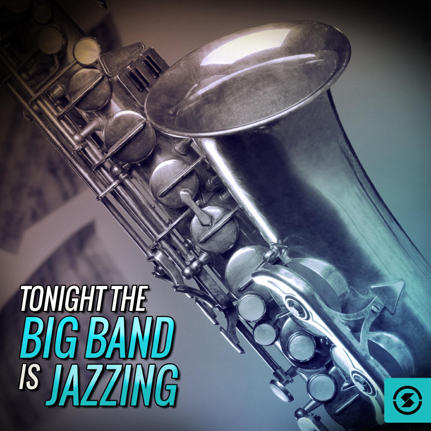 Erskine Hawkins And His Orchestra - Midnight Stroll