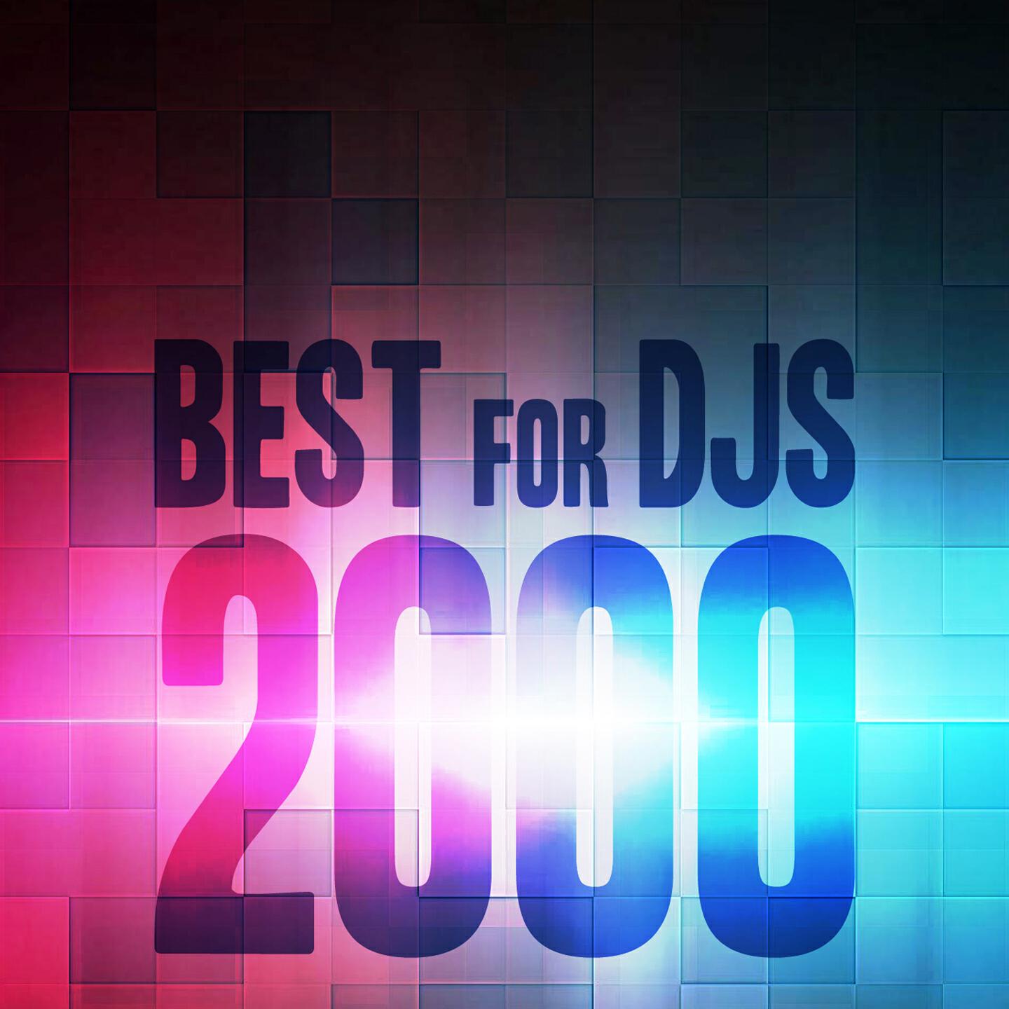 AntiquaStudio - Let out the Love (Roby Montano Dreamix Extended)