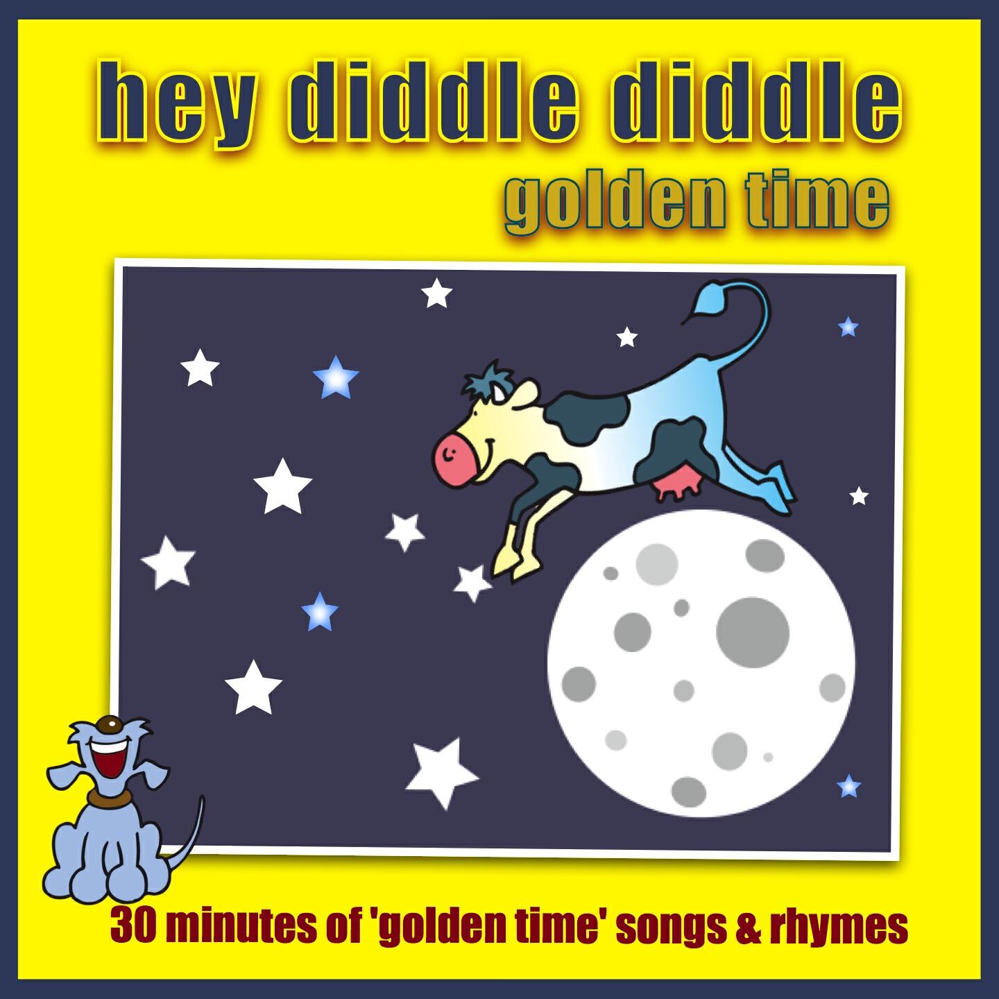 Kidzone - Old Macdonald