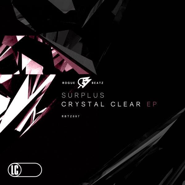 SURPLUS - Why Oh Why (Original Mix)