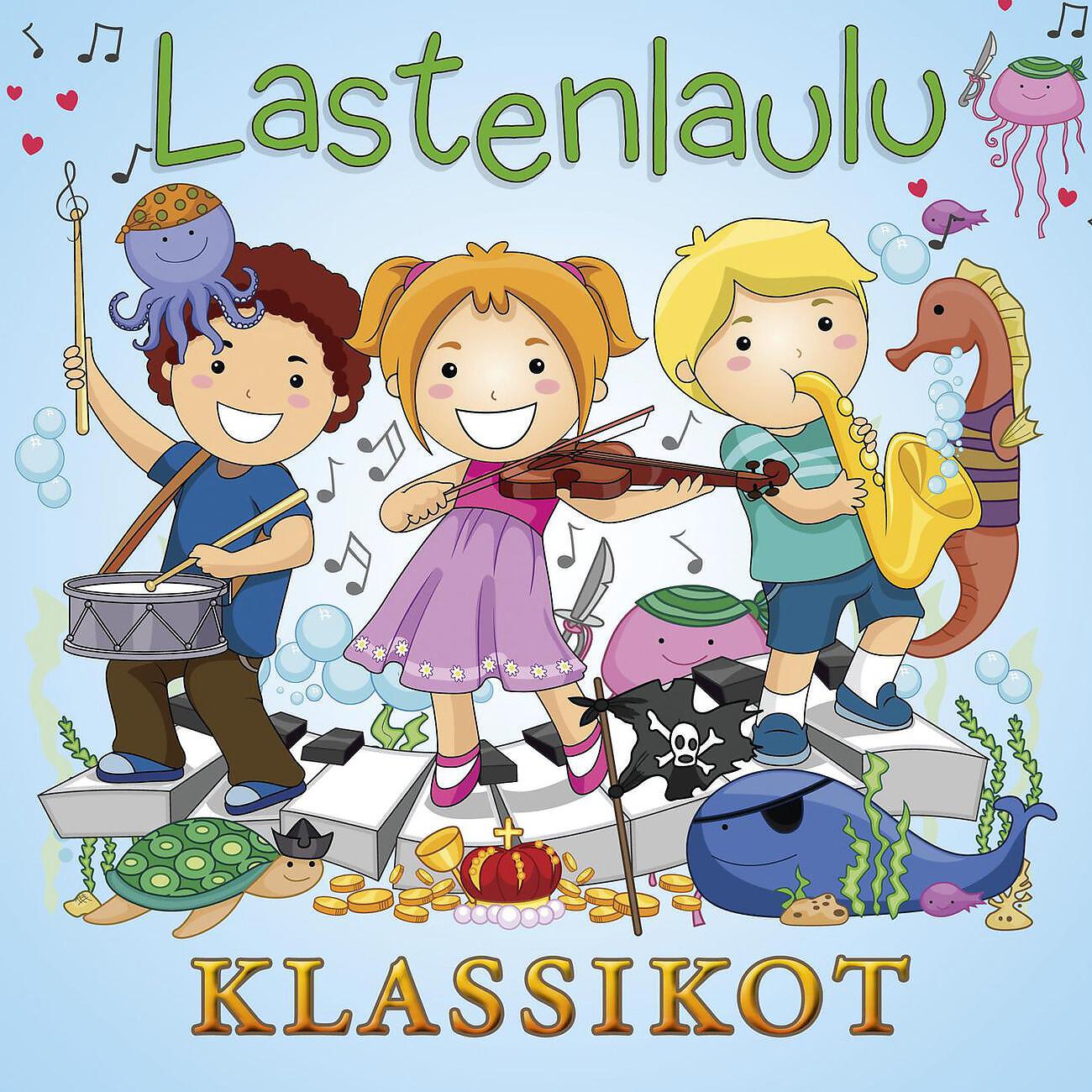 Ritva Oksanen - Päivänsäde Ja Menninkäinen