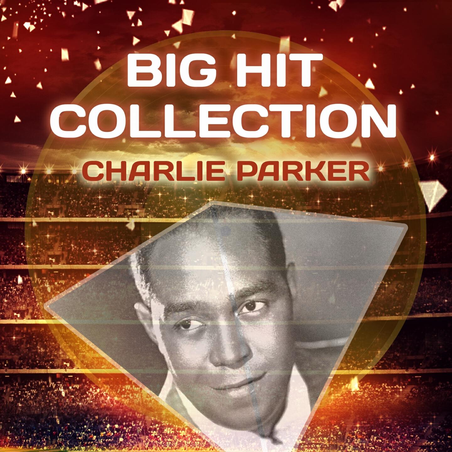 Sir Charles Thompson - Takin's Off