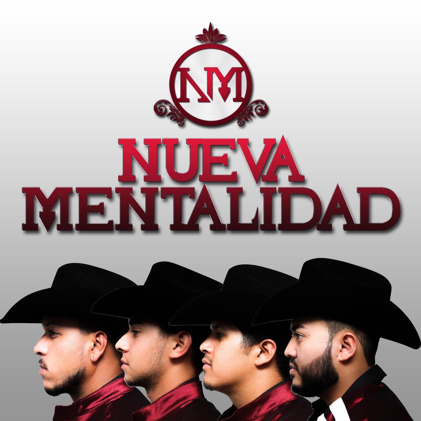 Nueva Mentalidad - 38 Al Cinto (M23)