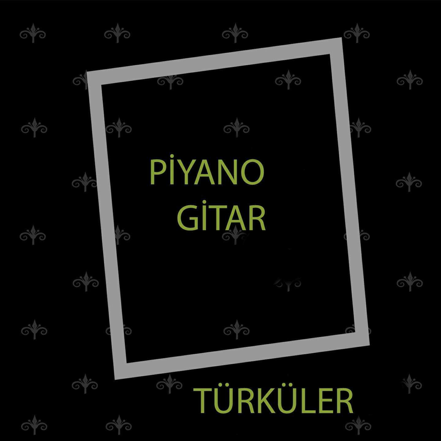 F.Murat Yerinli - Hey Onbeşli