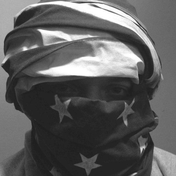 Митя Северный все песни в mp3