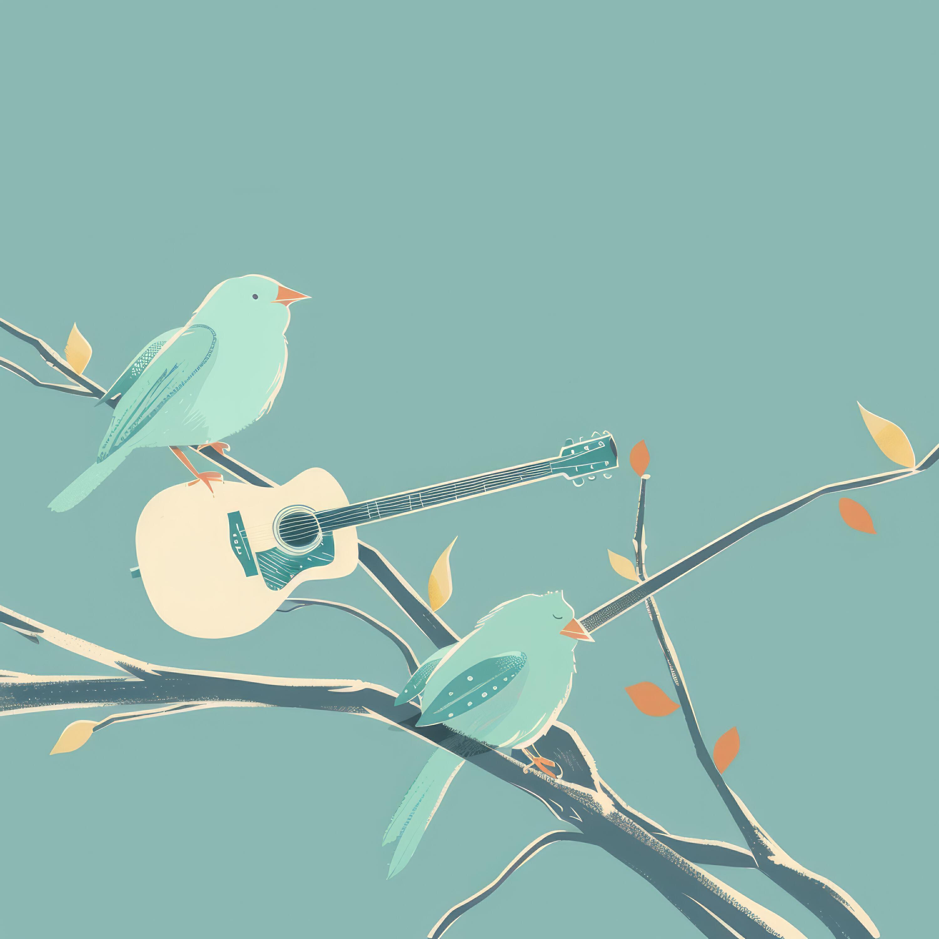 Ultimate Massage Music Ensemble все песни в mp3