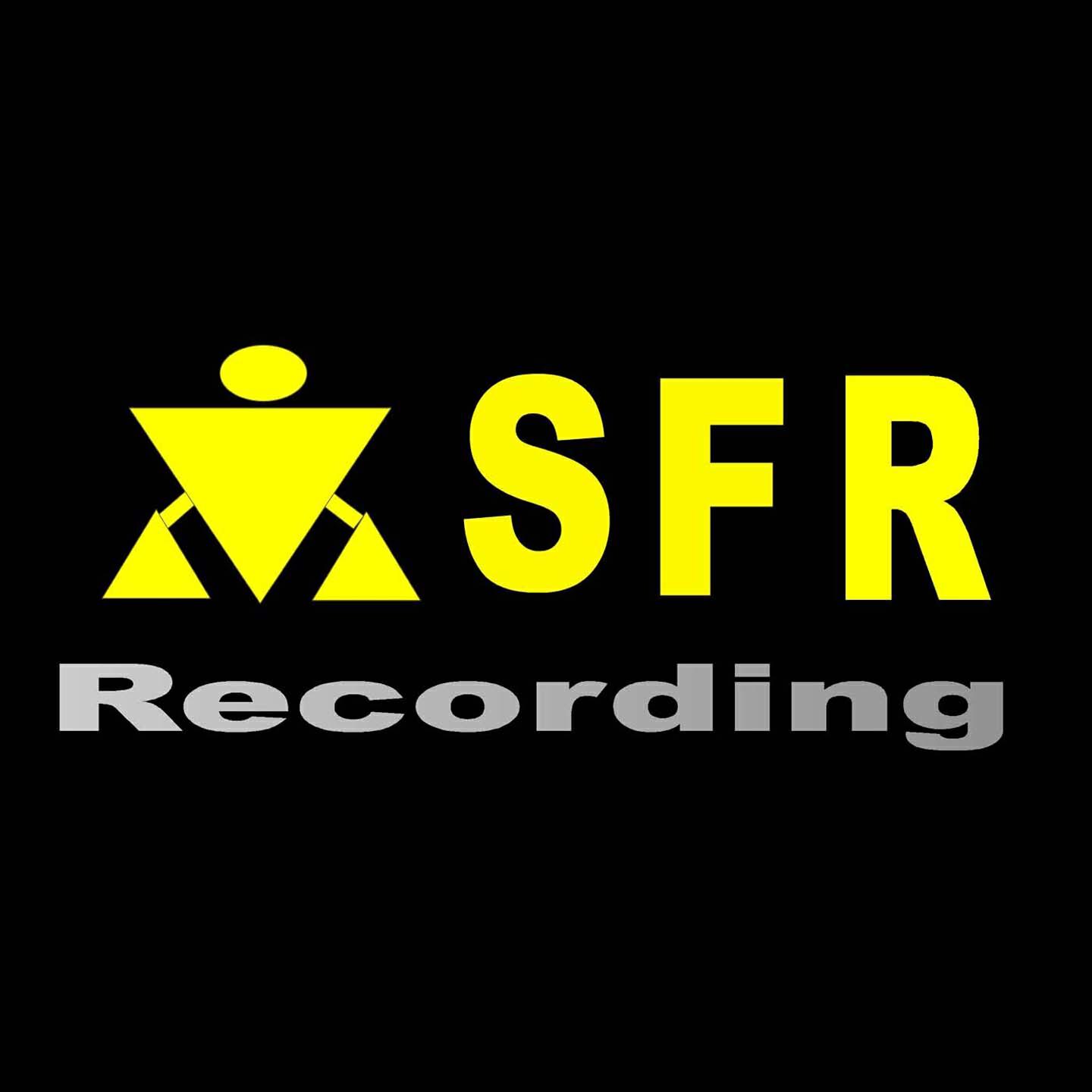 LAERA - La Guitarra de la Luna (Splashfunk Remix 2K14)