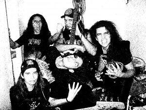 Dangerous все песни в mp3