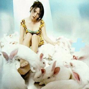 Lauren Christy все песни в mp3