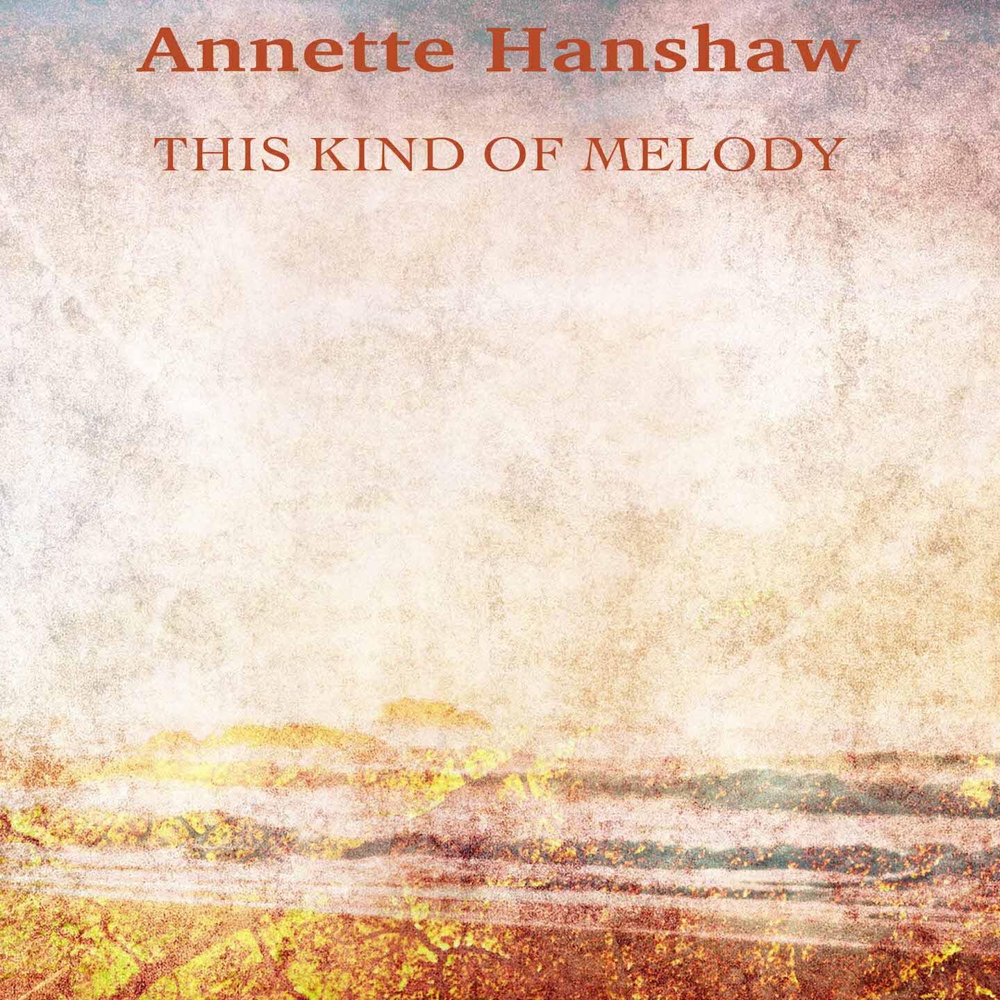 Annette Hanshaw - Lovable and Sweet (Remastered)