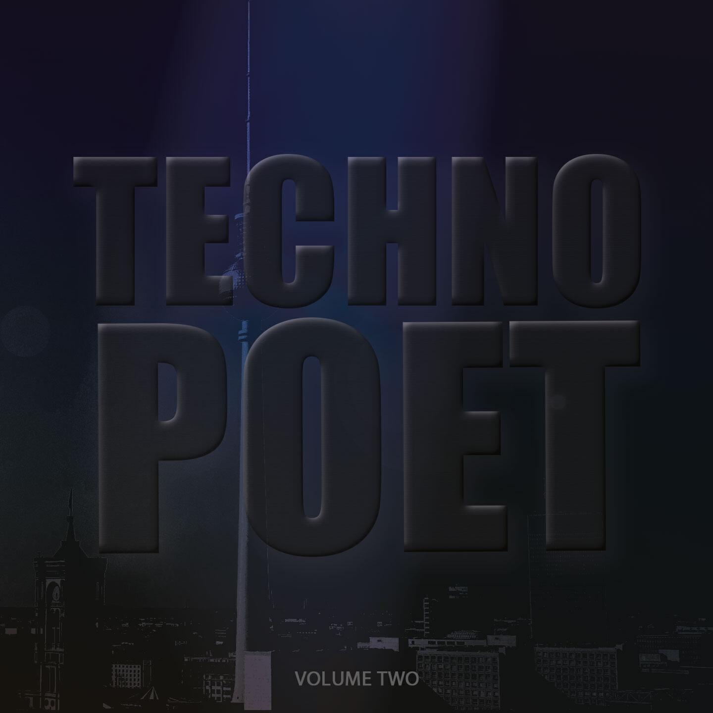 Thane Percu - Tribo (Kay Bauher Remix)