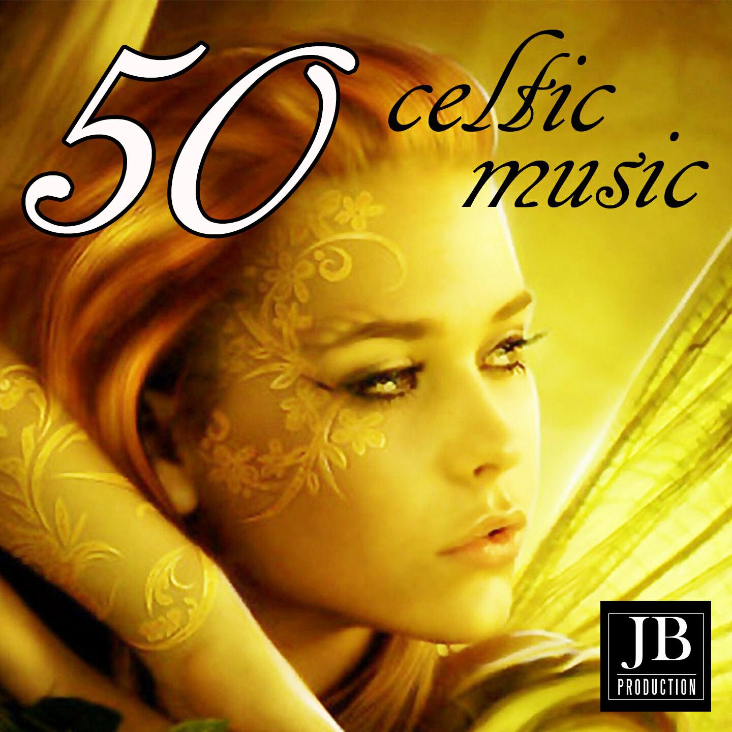 Celtic Dream Band - La rocca del lago