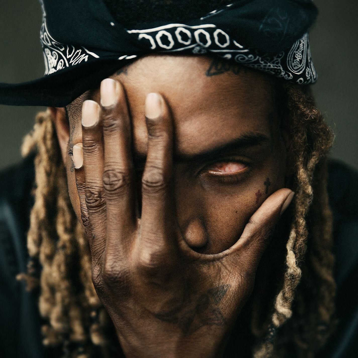 Fetty Wap - Jugg (feat. Monty)