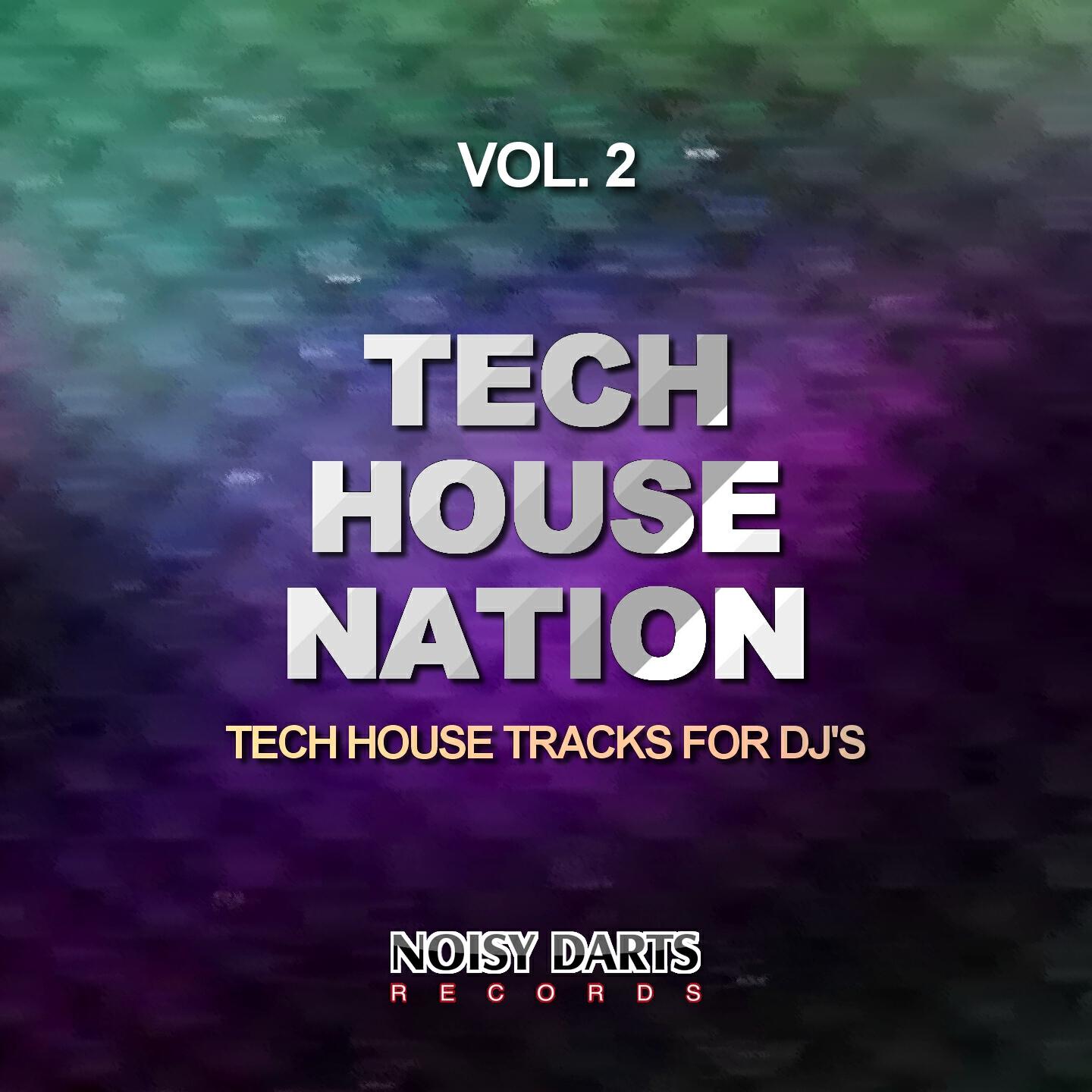 Joseph Mancino - Green Bug (Laurent Grant Remix)