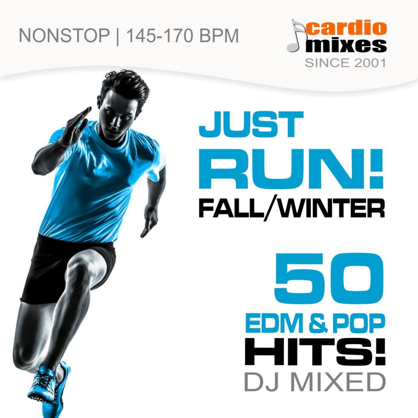 GroupXremixers! - Uma Thurman (Workout Remix)