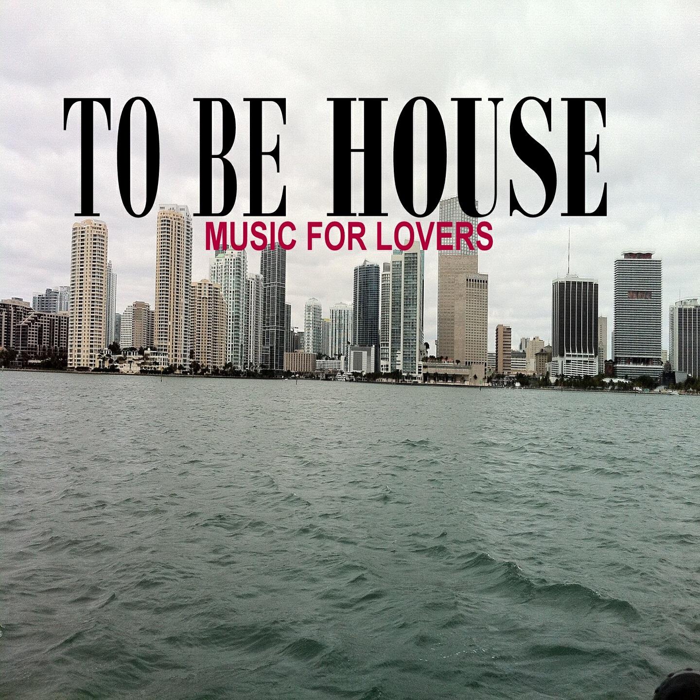 Hound Dogs - She's Candy (Crazibiza Remix)
