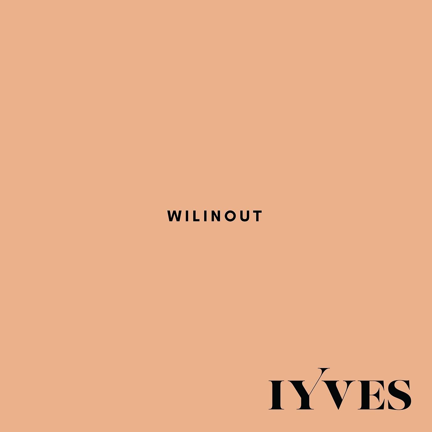 Постер альбома Wilinout