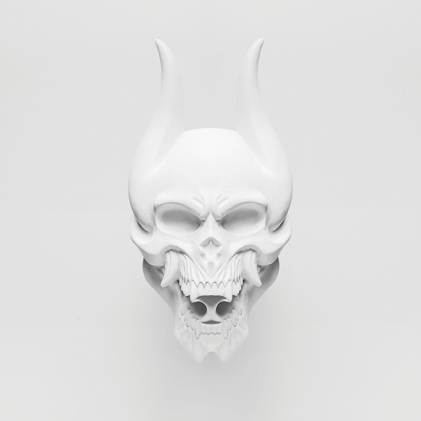 Trivium - Blind Leading the Blind