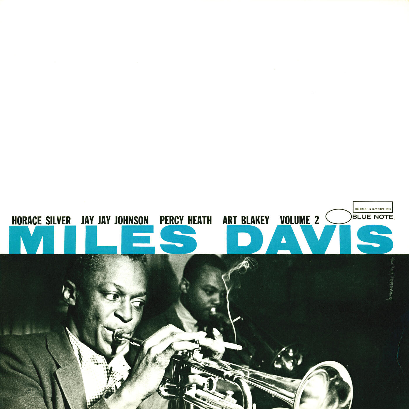 Miles Davis Sextet - Tempus Fugit (Alternate Take)