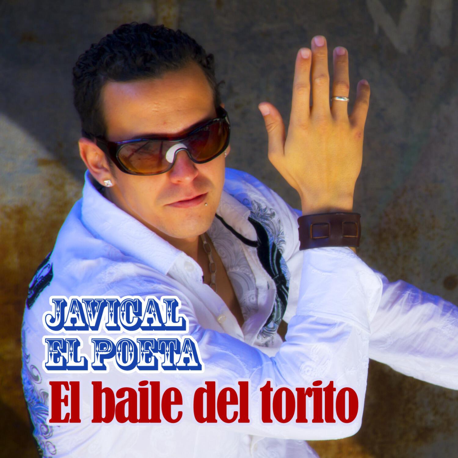 Javical el Poeta - Canto para Ti