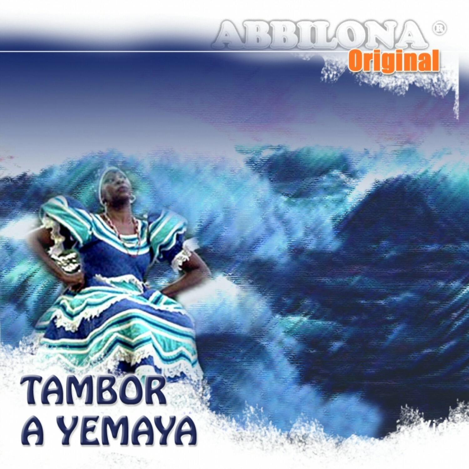 Grupo Abbilona - Toques de cierre