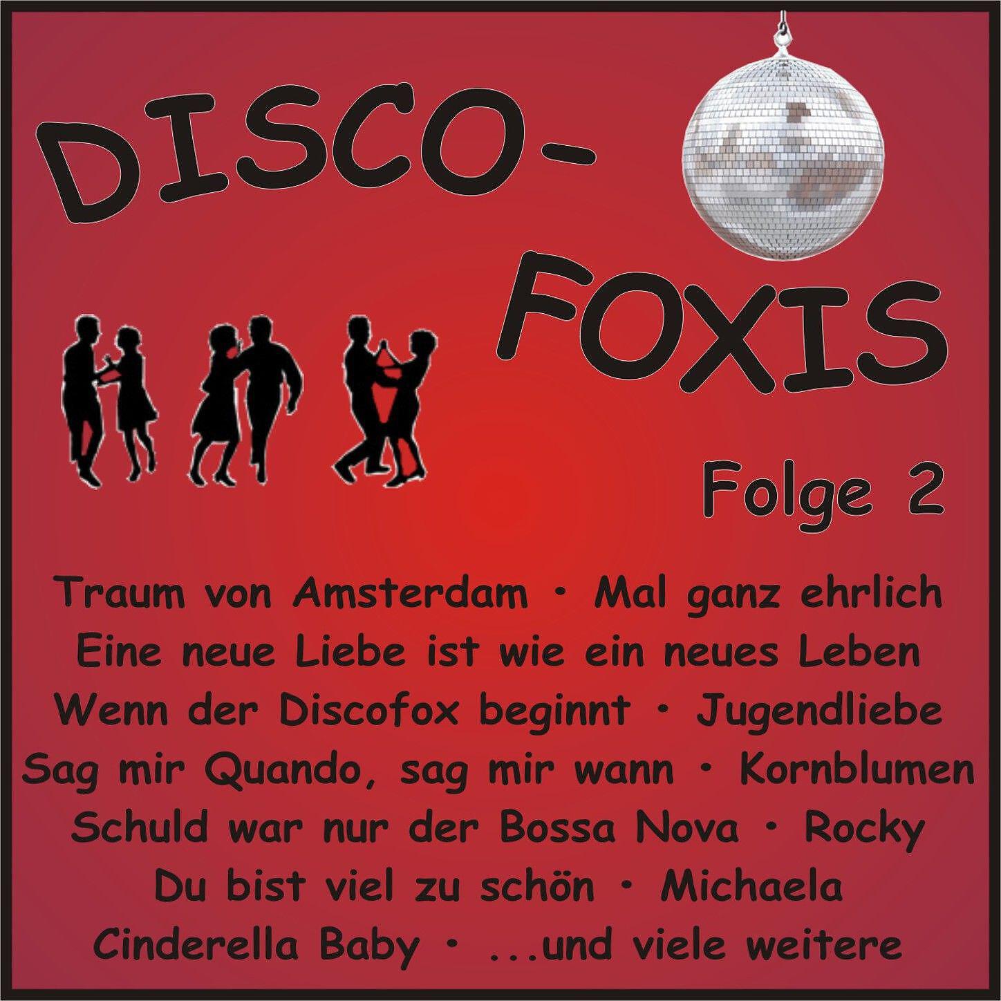 Raffaella Santos - Solang' dein Herz noch für mich schlägt