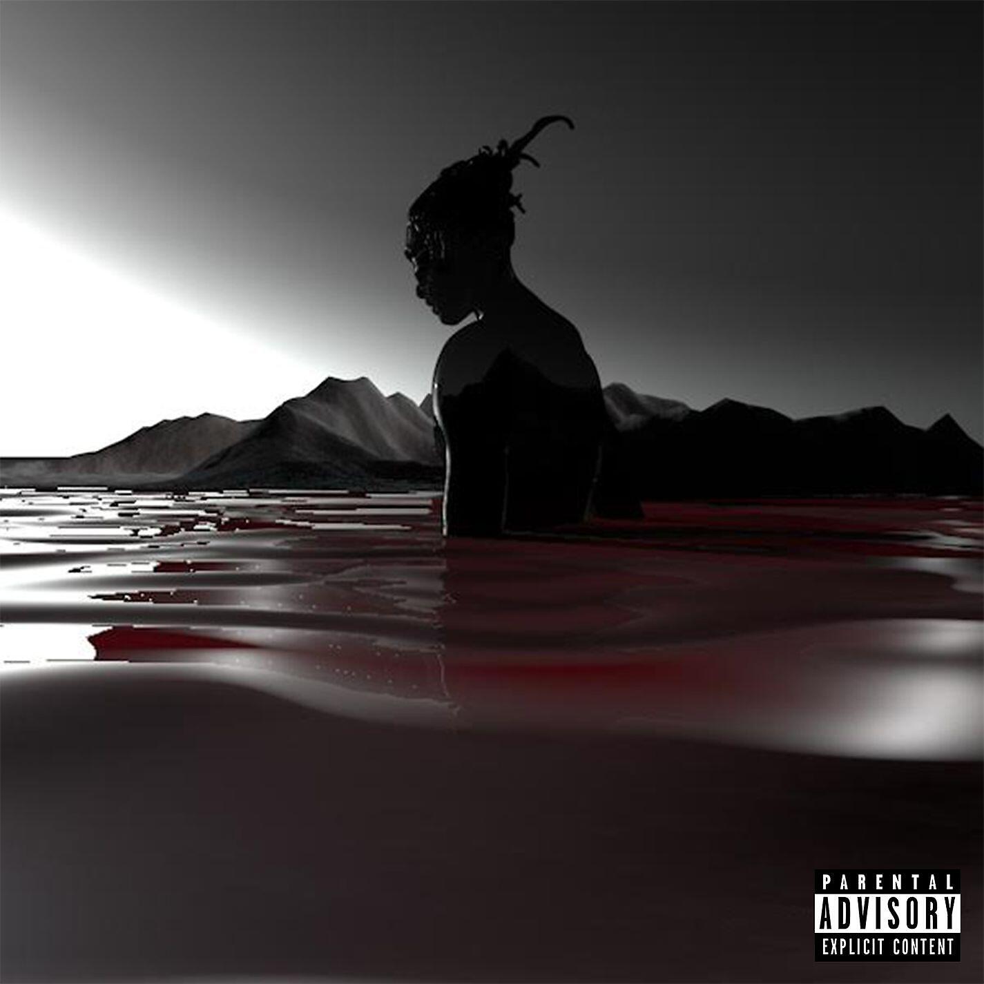 Robb Bank$ - Phone Sex (feat. LUCKI Eck$)