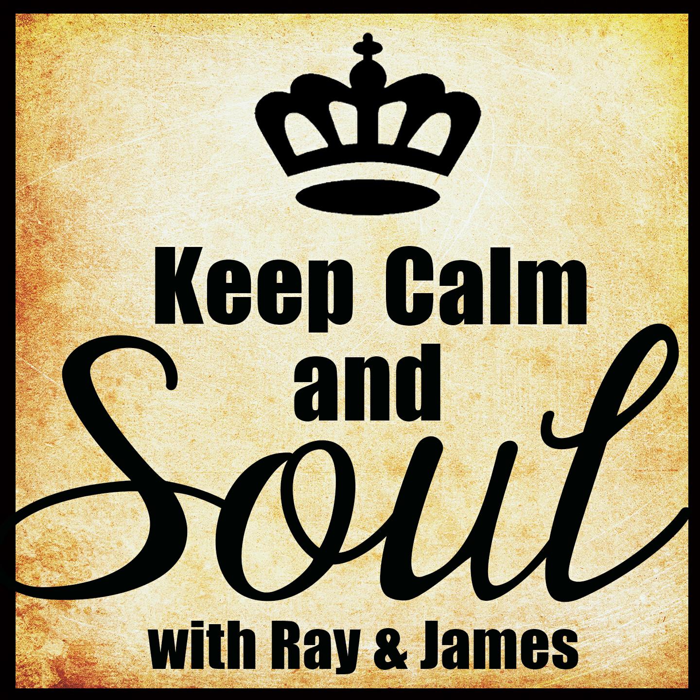 James Brown - There Must Be a Reason
