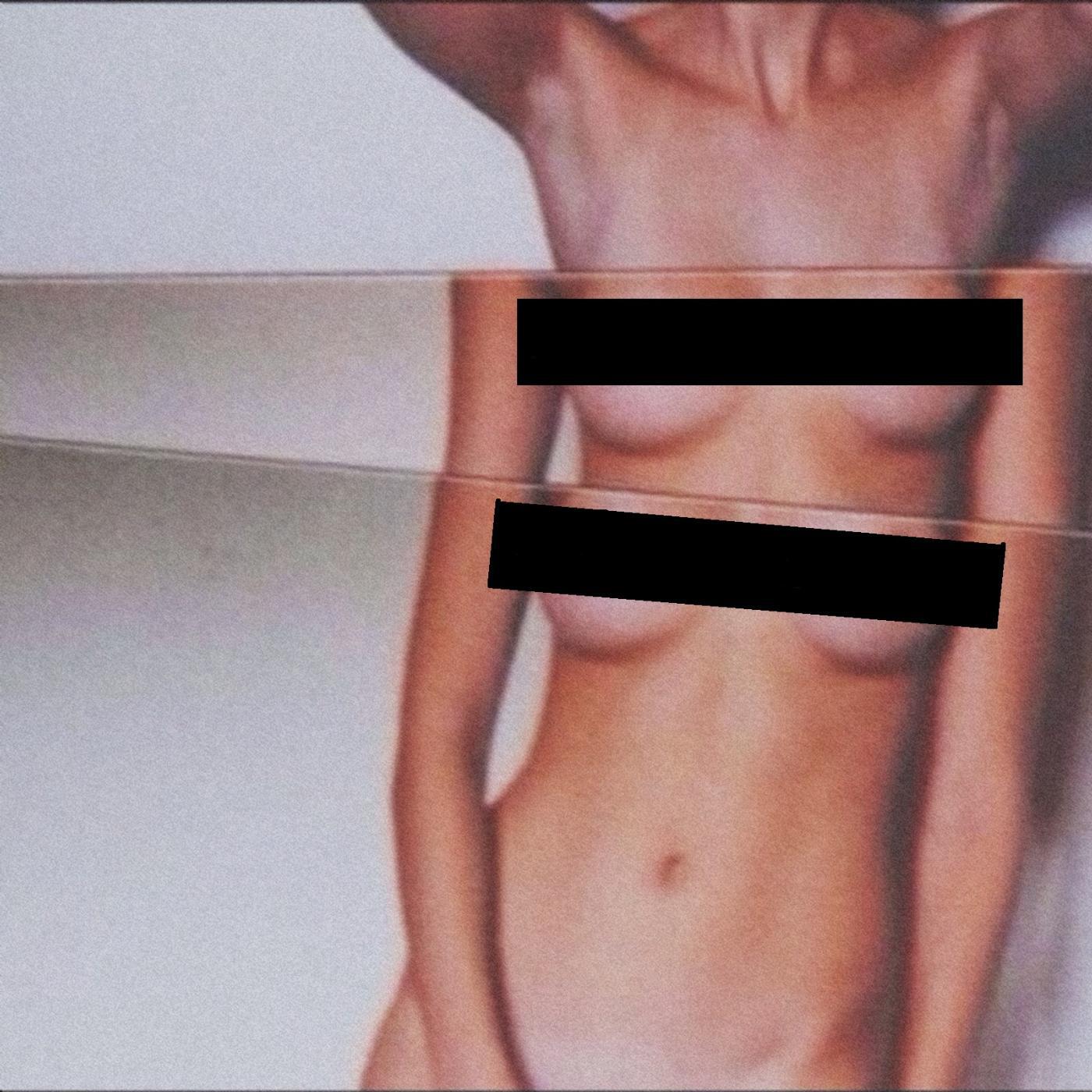 TYuS - XXX