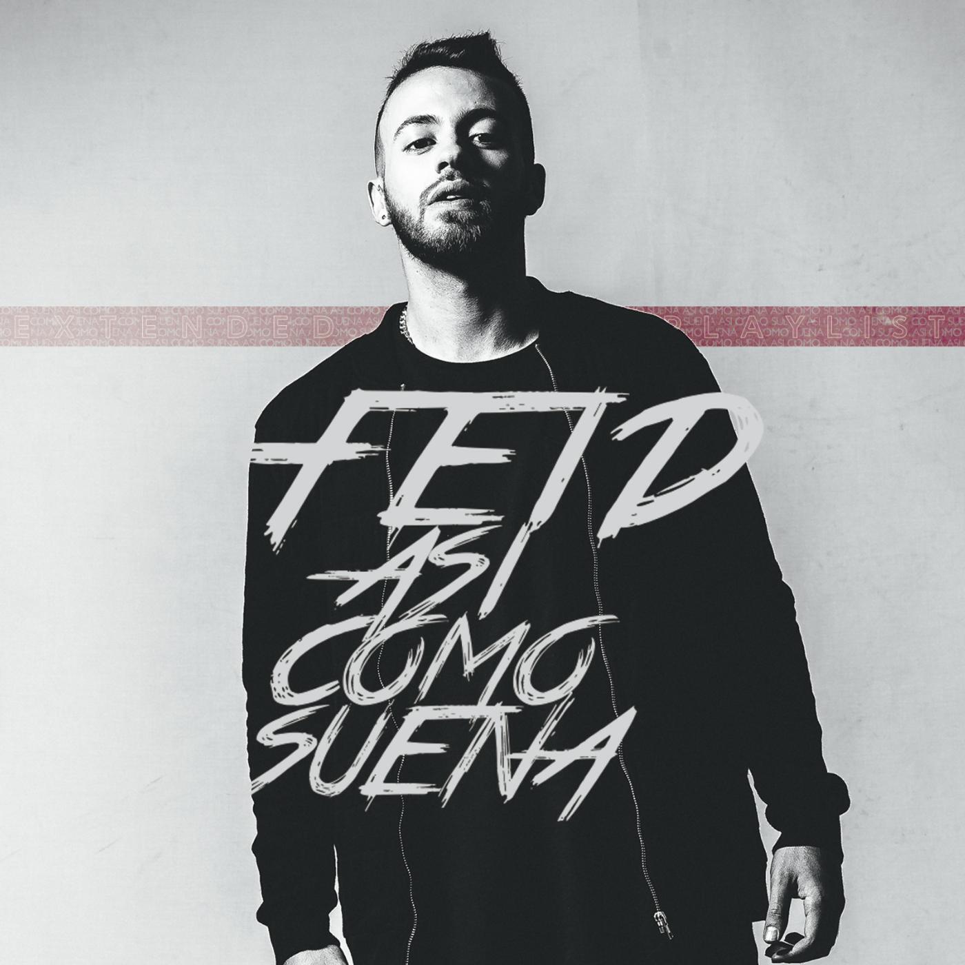 Feid - Morena