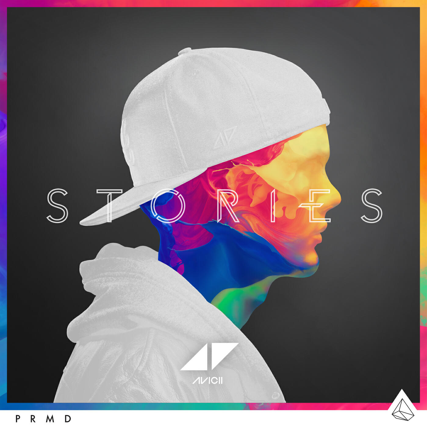 Avicii - Pure Grinding