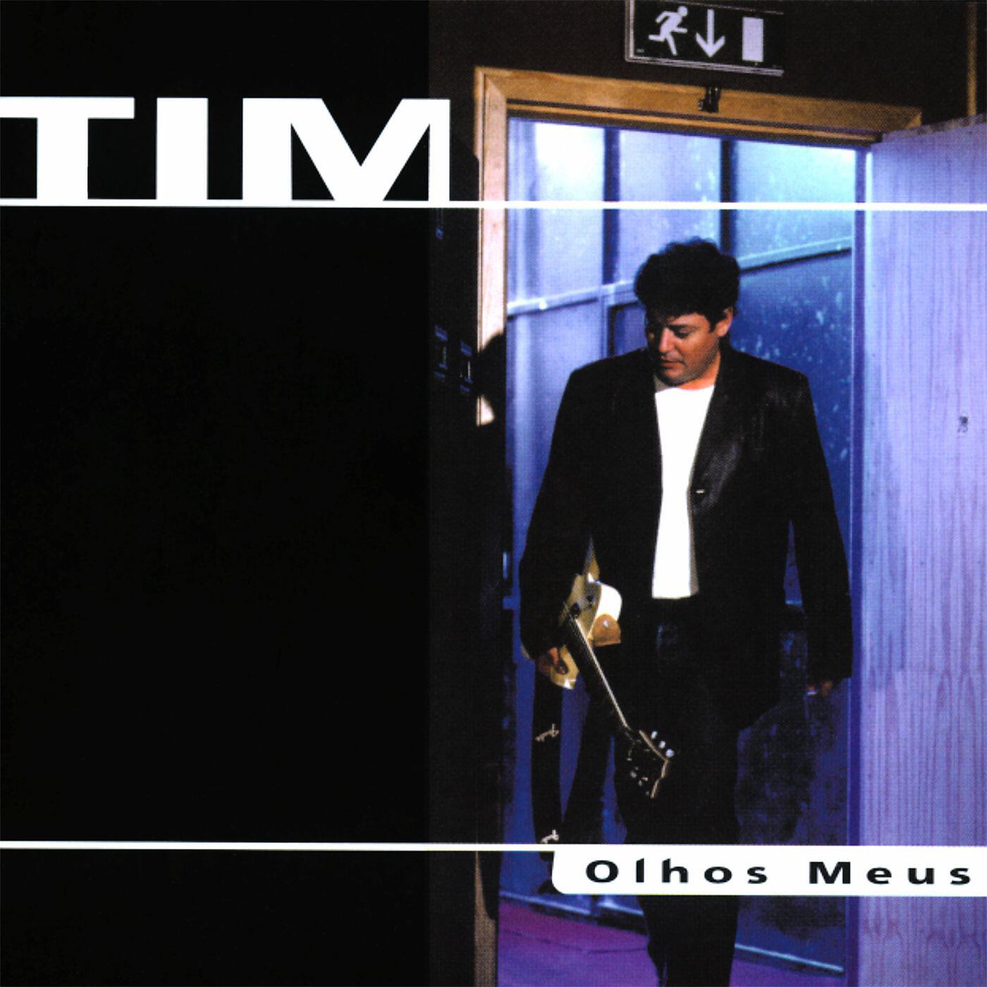 TIM - Voar (OP6)