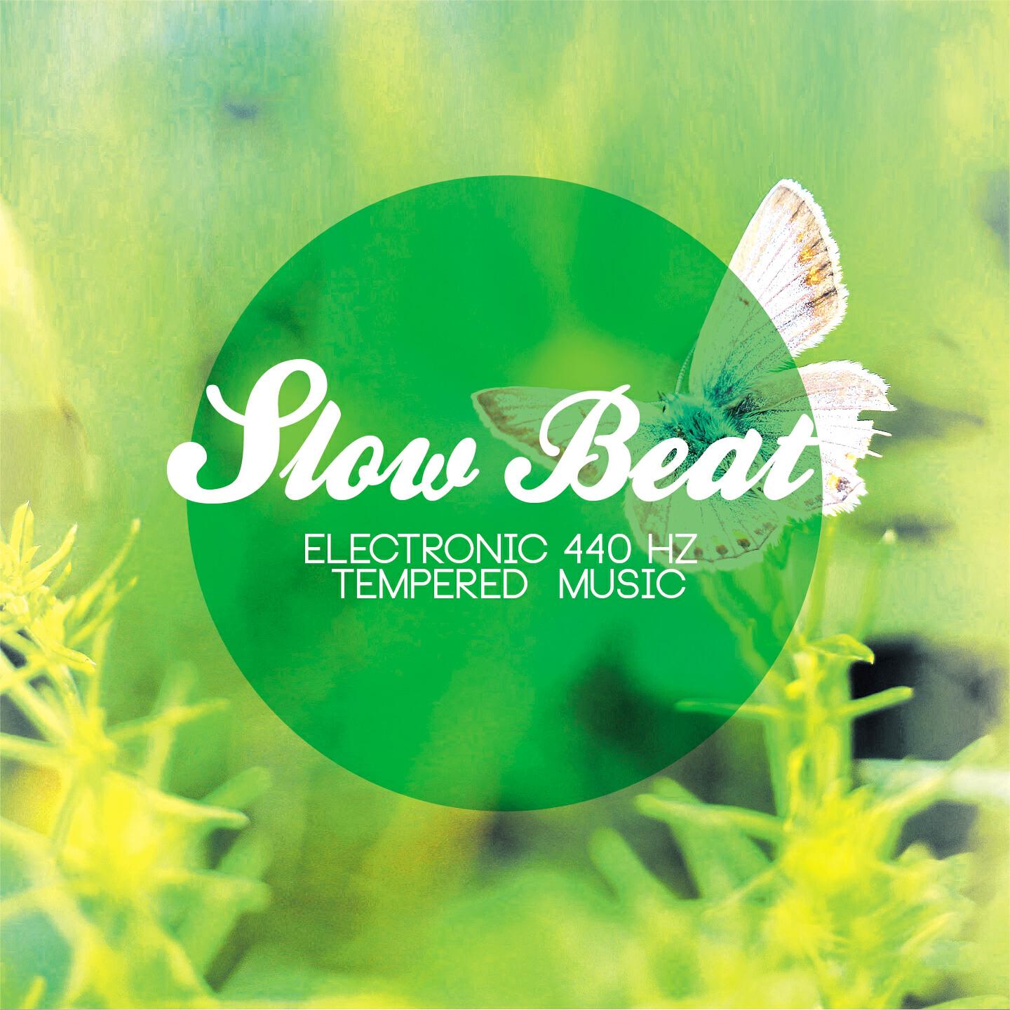 Trimbeat - Future Dreaming (House Vocal Mix)