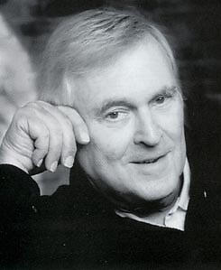 John Kander все песни в mp3