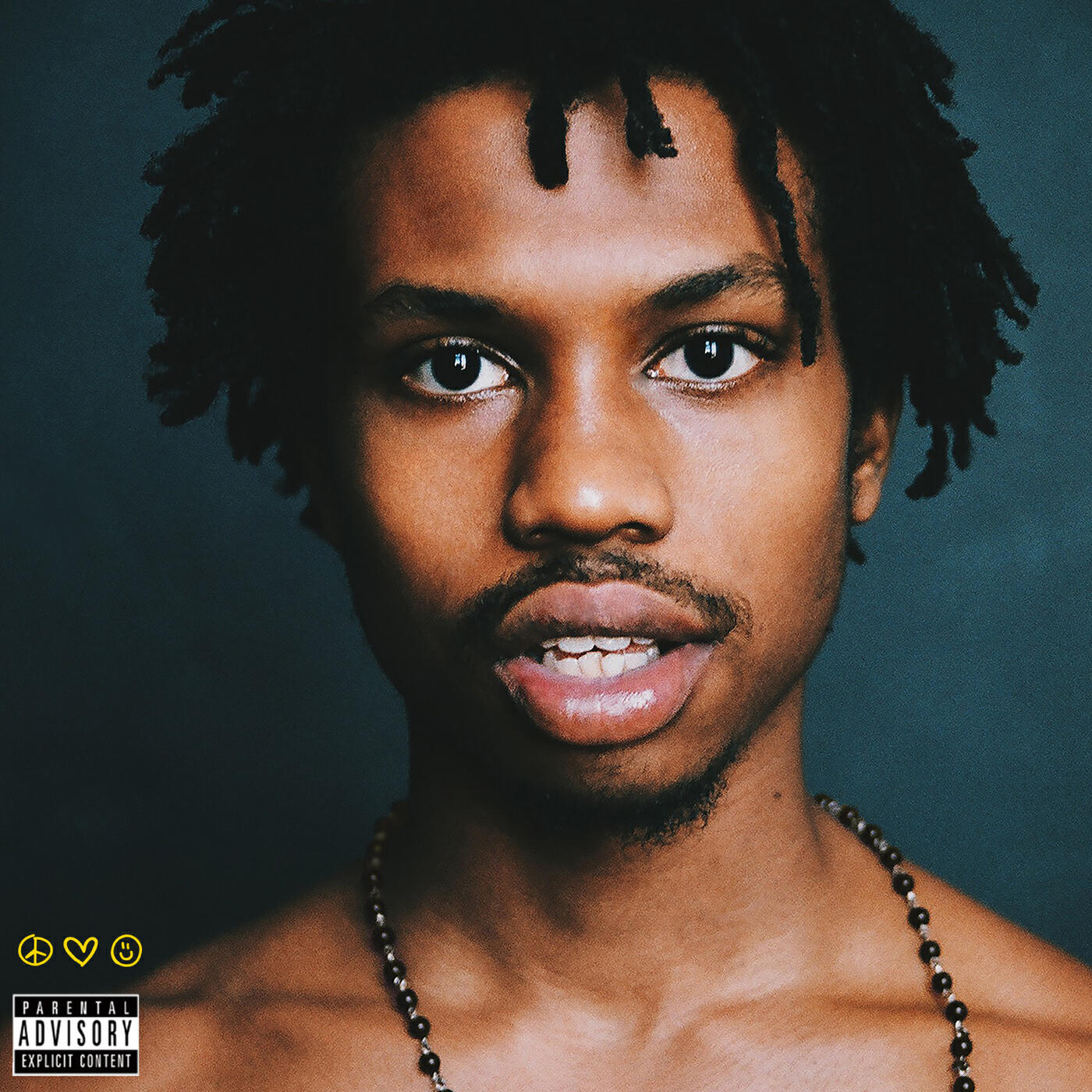 RAURY - Forbidden Knowledge