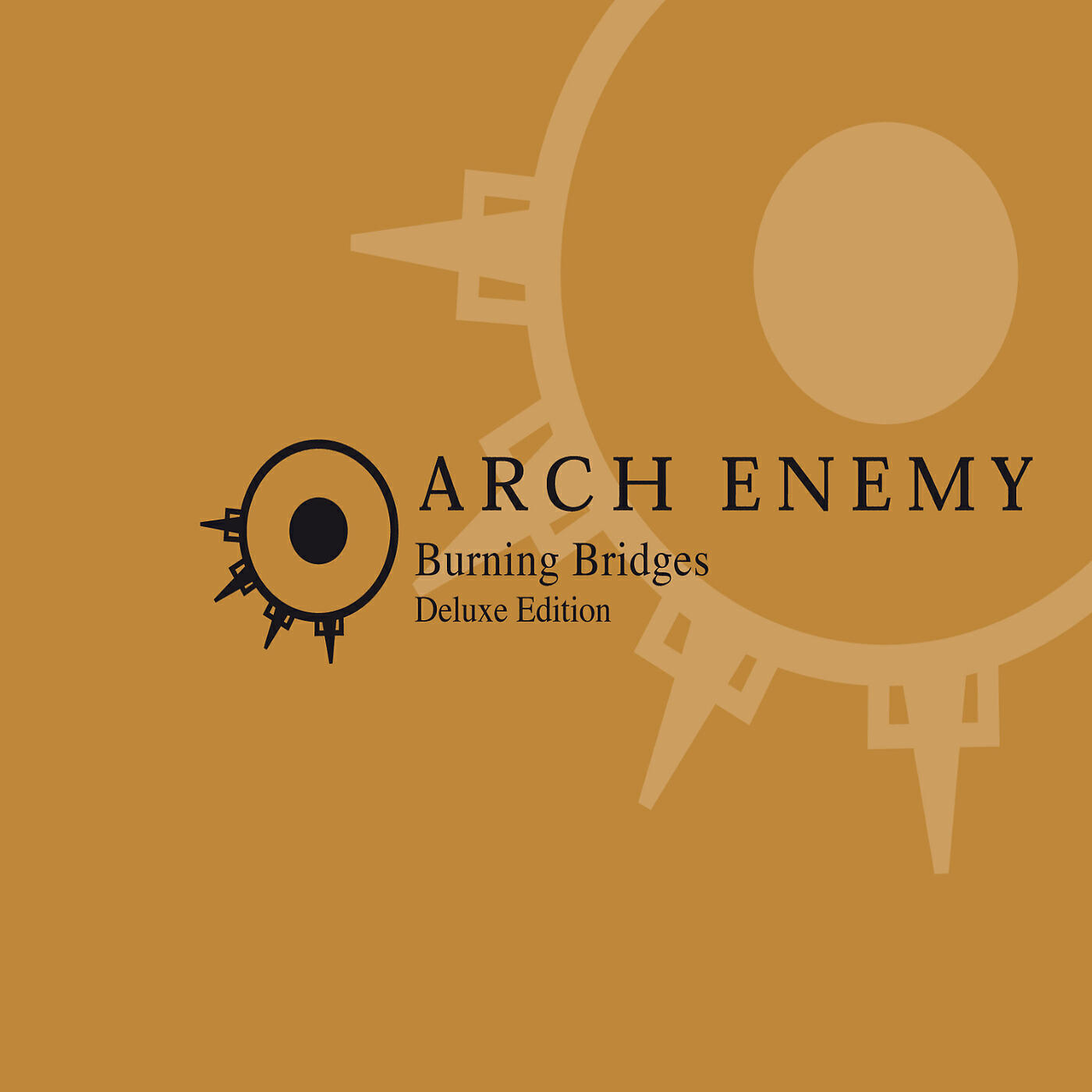 Arch Enemy - Silverwing (Live in Japan 1999)