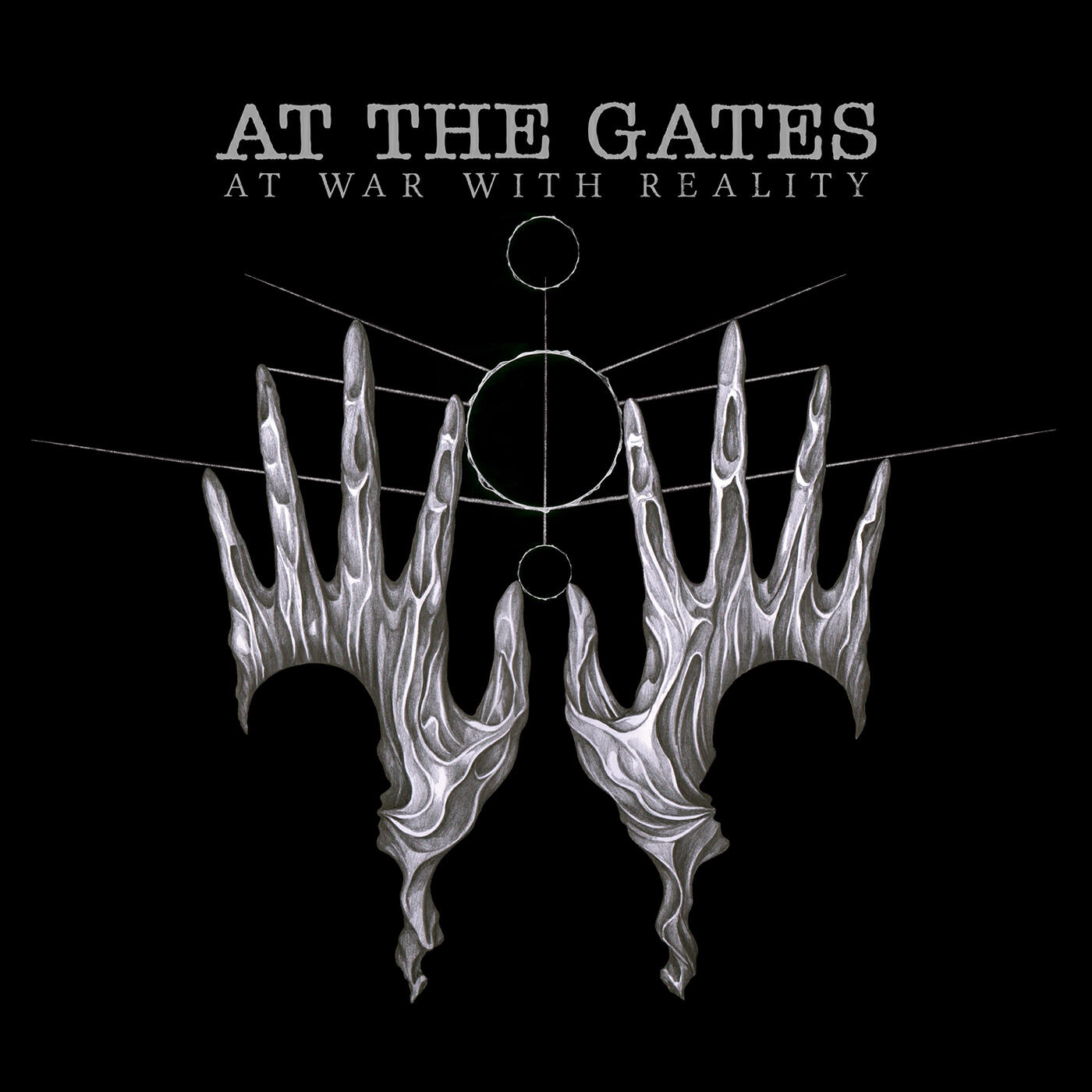 At the gates. At the Gates at War with reality. At the Gates дискография. At the Gates - at War with reality (2014). At the Gates обложки.