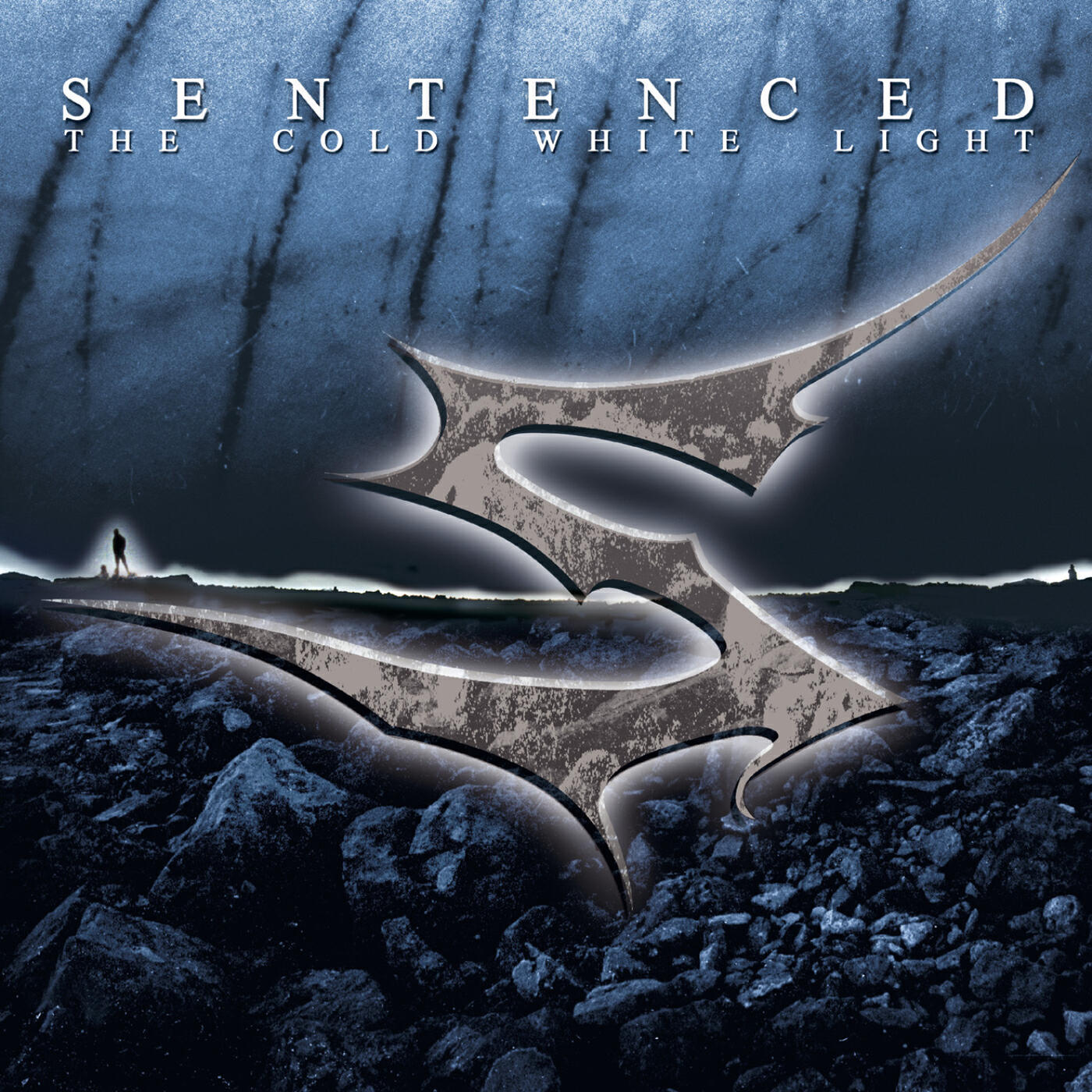 Sentenced - Guilt and Regret